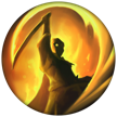 Coup_de_Grace_rune-league-of-legends Coup_de_Grace_rune-league-of-legends