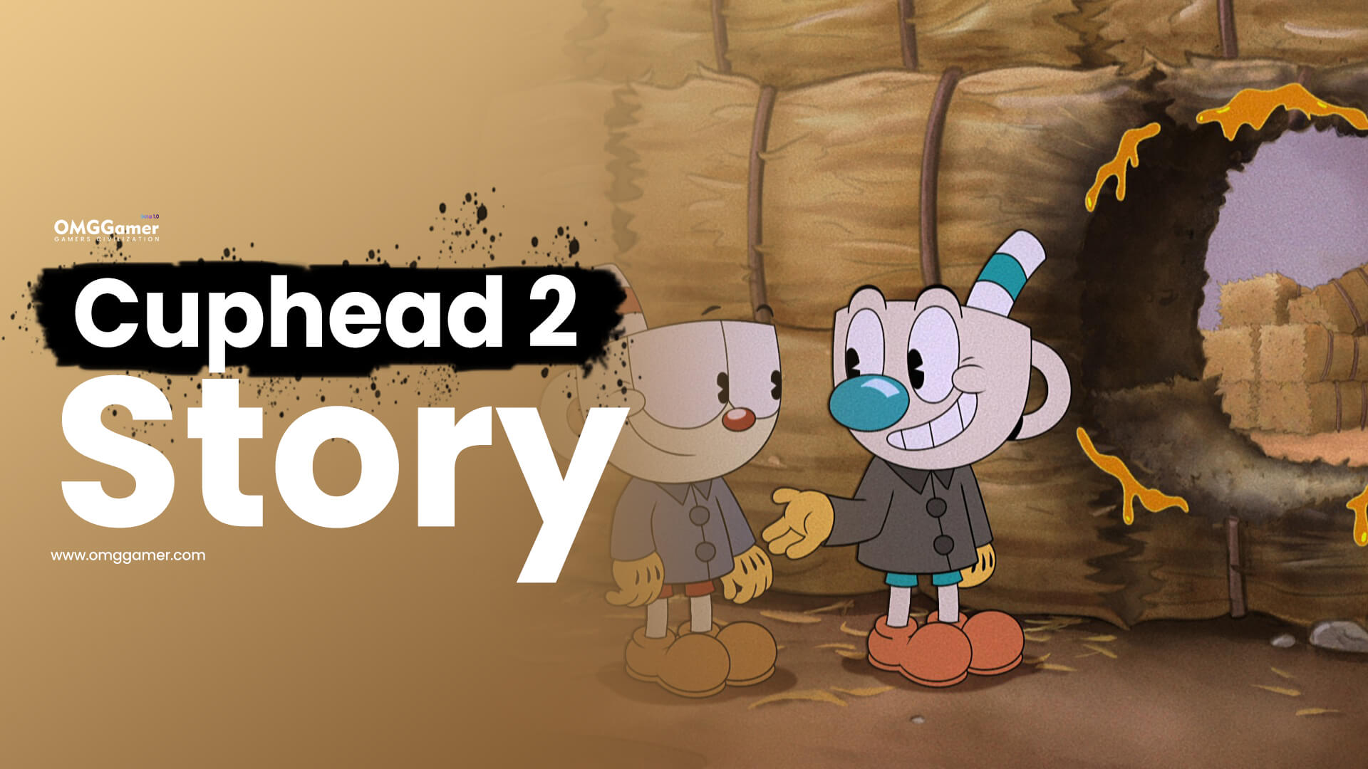 Cuphead 2 Story Cuphead-2-Story