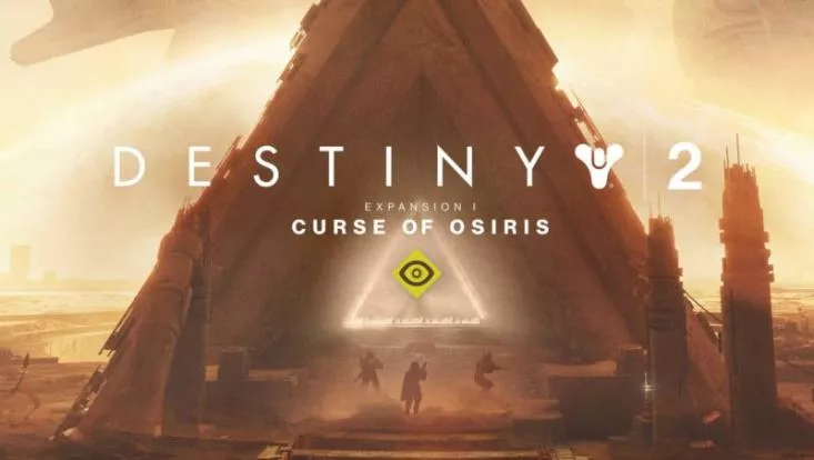 Curse-of-Osiris Curse-of-Osiris