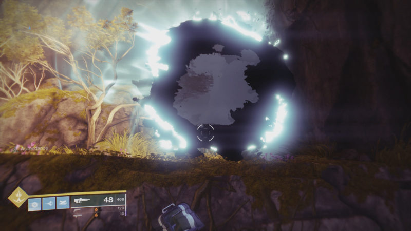 D2-Ascendant-Challenge-Location- D2-Ascendant-Challenge-Location