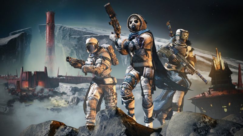 D2-Ascendant-Challenge D2-Ascendant-Challenge