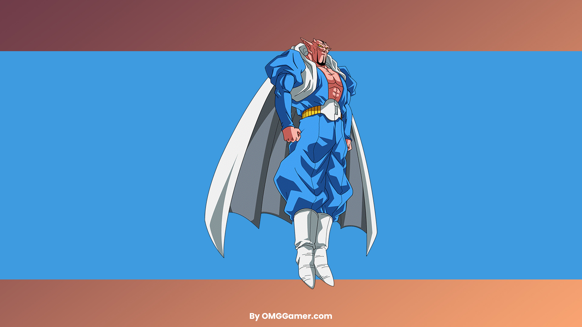 Dabura Dabura