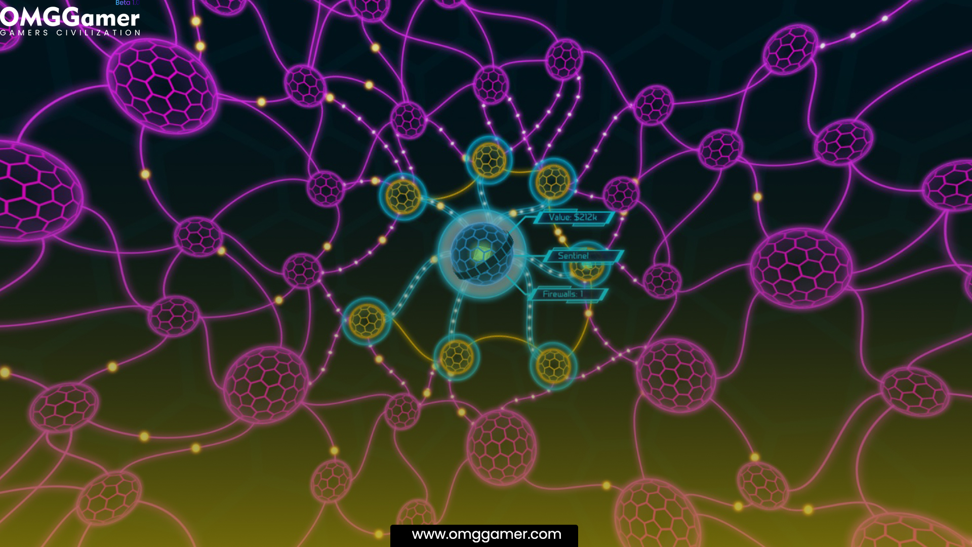 Darknet Vr: VR Games Play Without a Controller Darknet Vr: VR Games Play Without a Controller