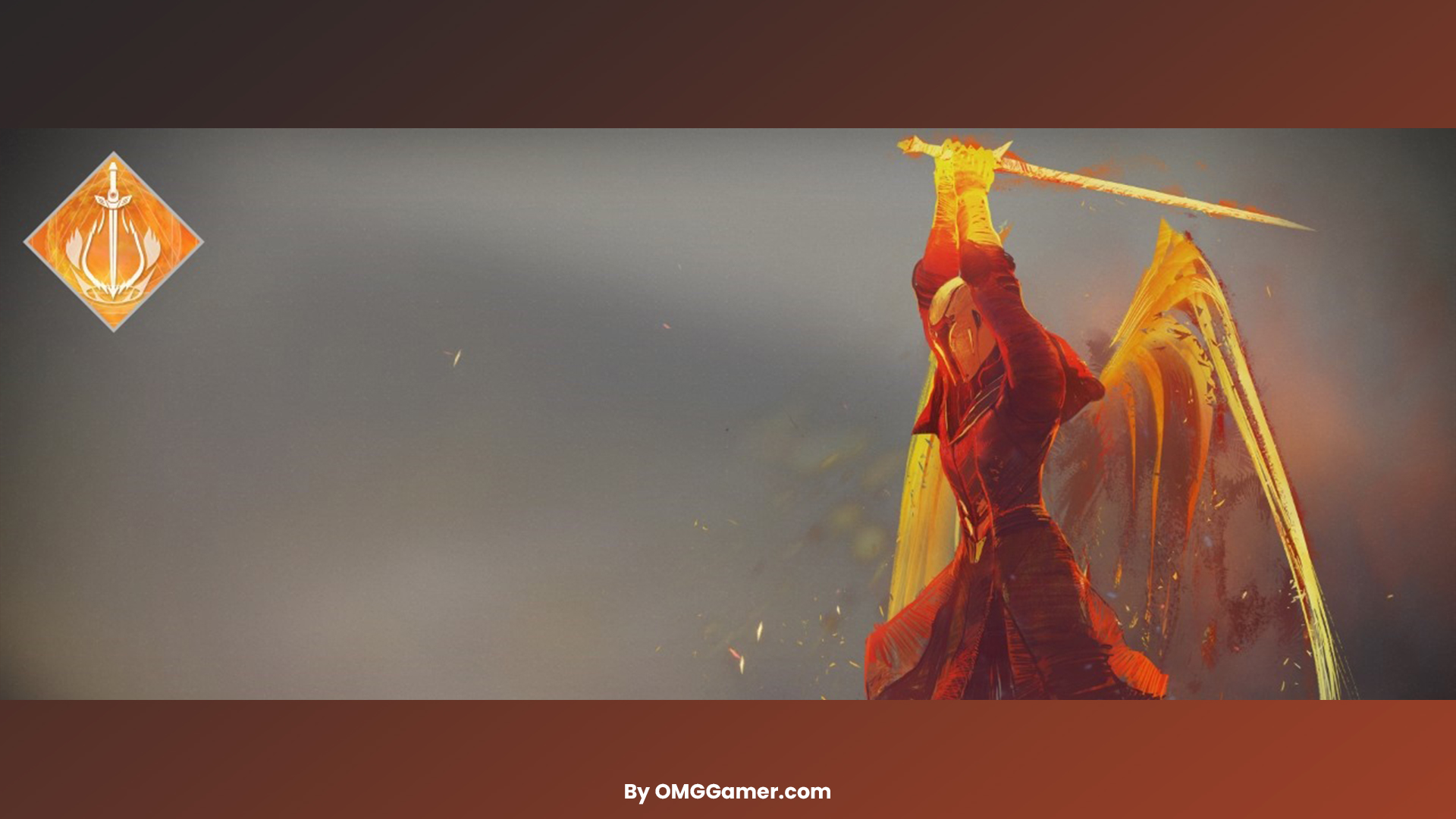 Dawnblade Dawnblade