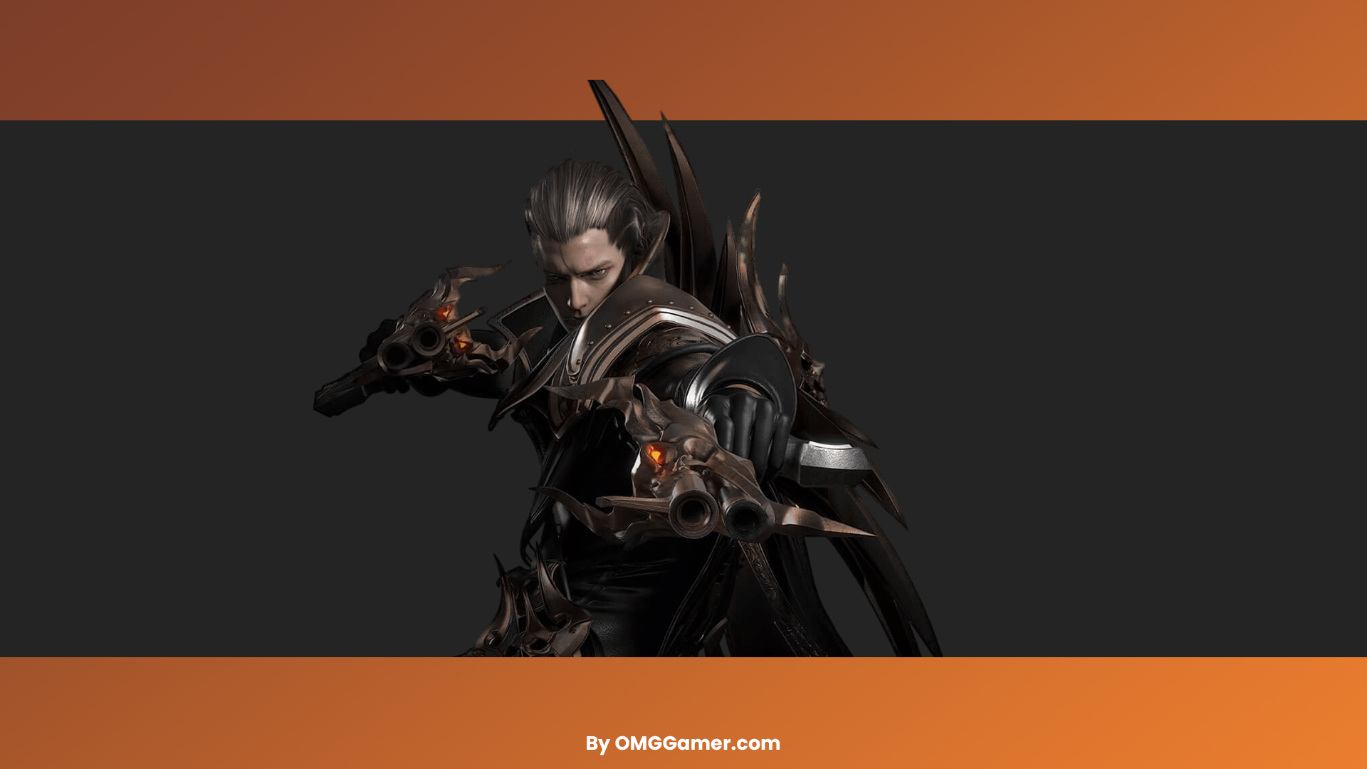 Deadeye: Lost Ark Tier List Deadeye: Lost Ark Tier List