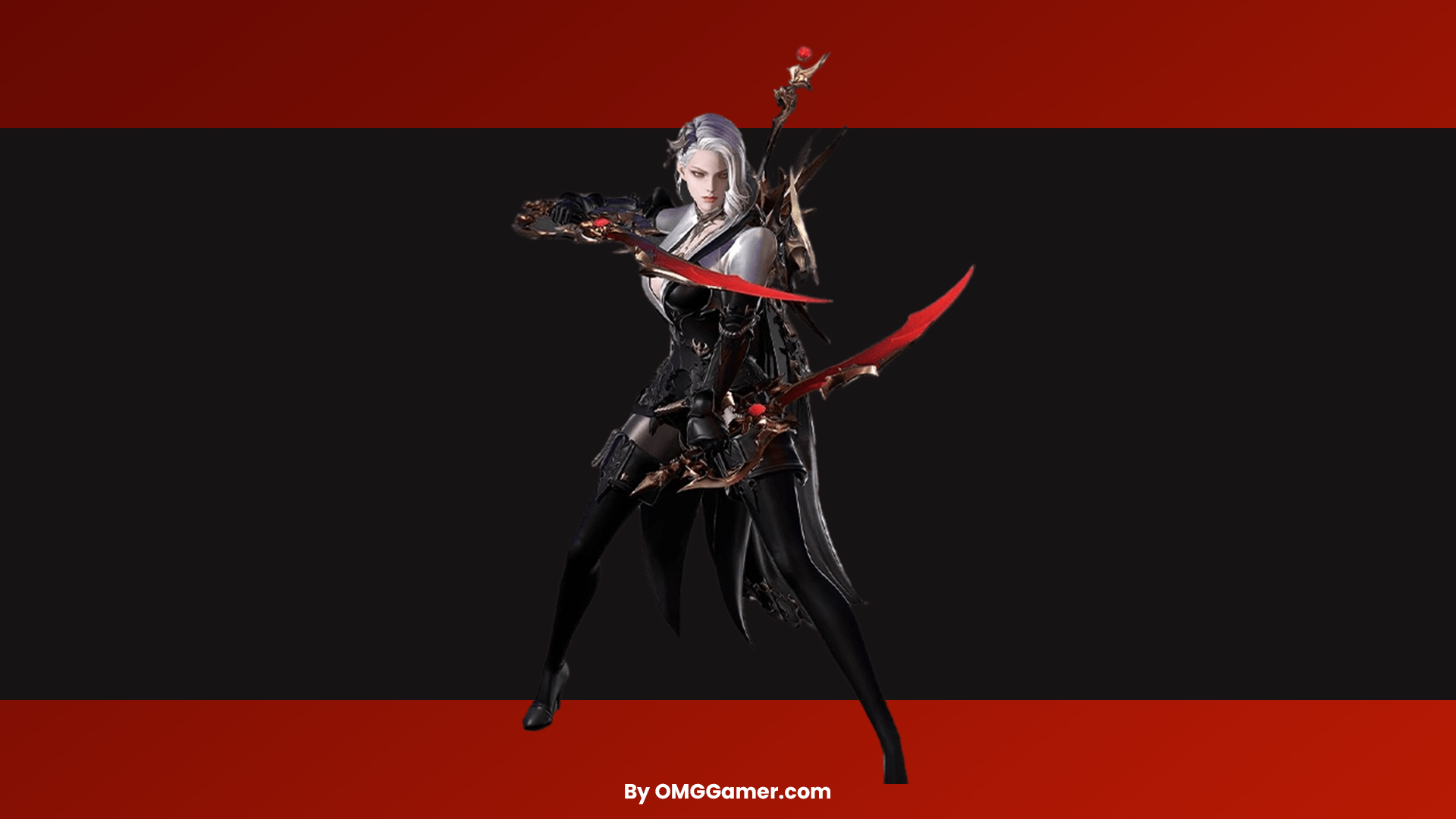 Deathblade: Lost Ark Tier List Deathblade: Lost Ark Tier List