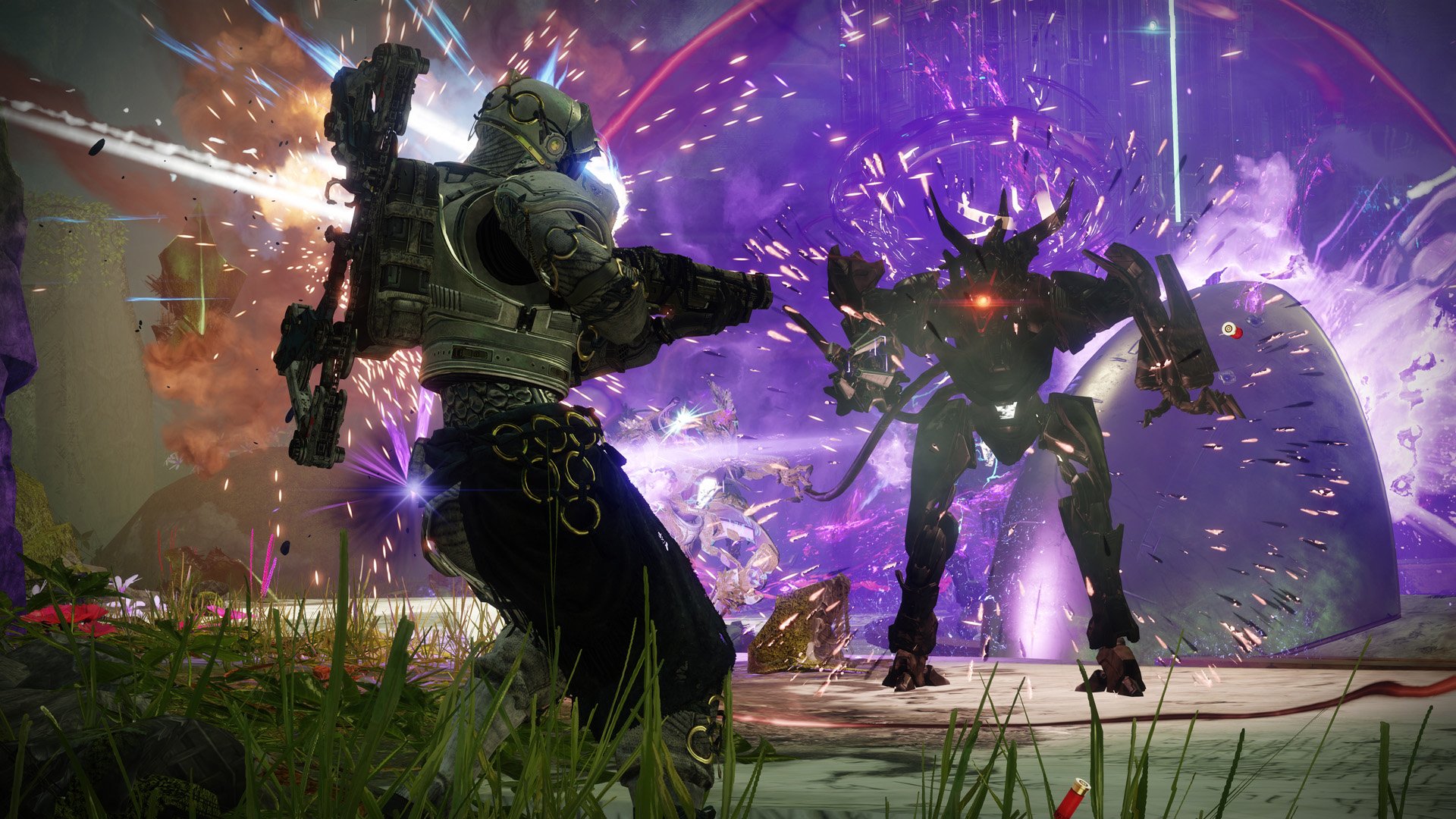 Defeat-Champions-destiny-2 Defeat-Champions-destiny-2