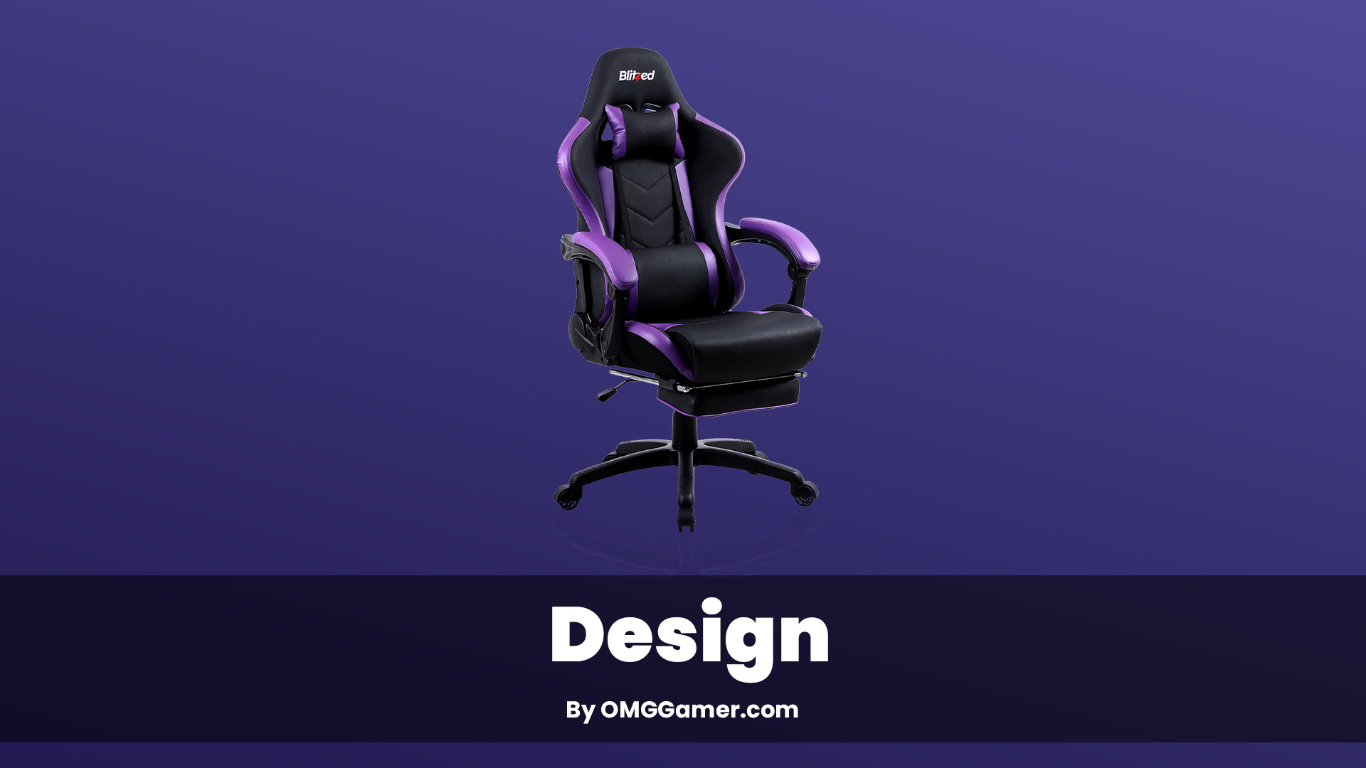 Design Design