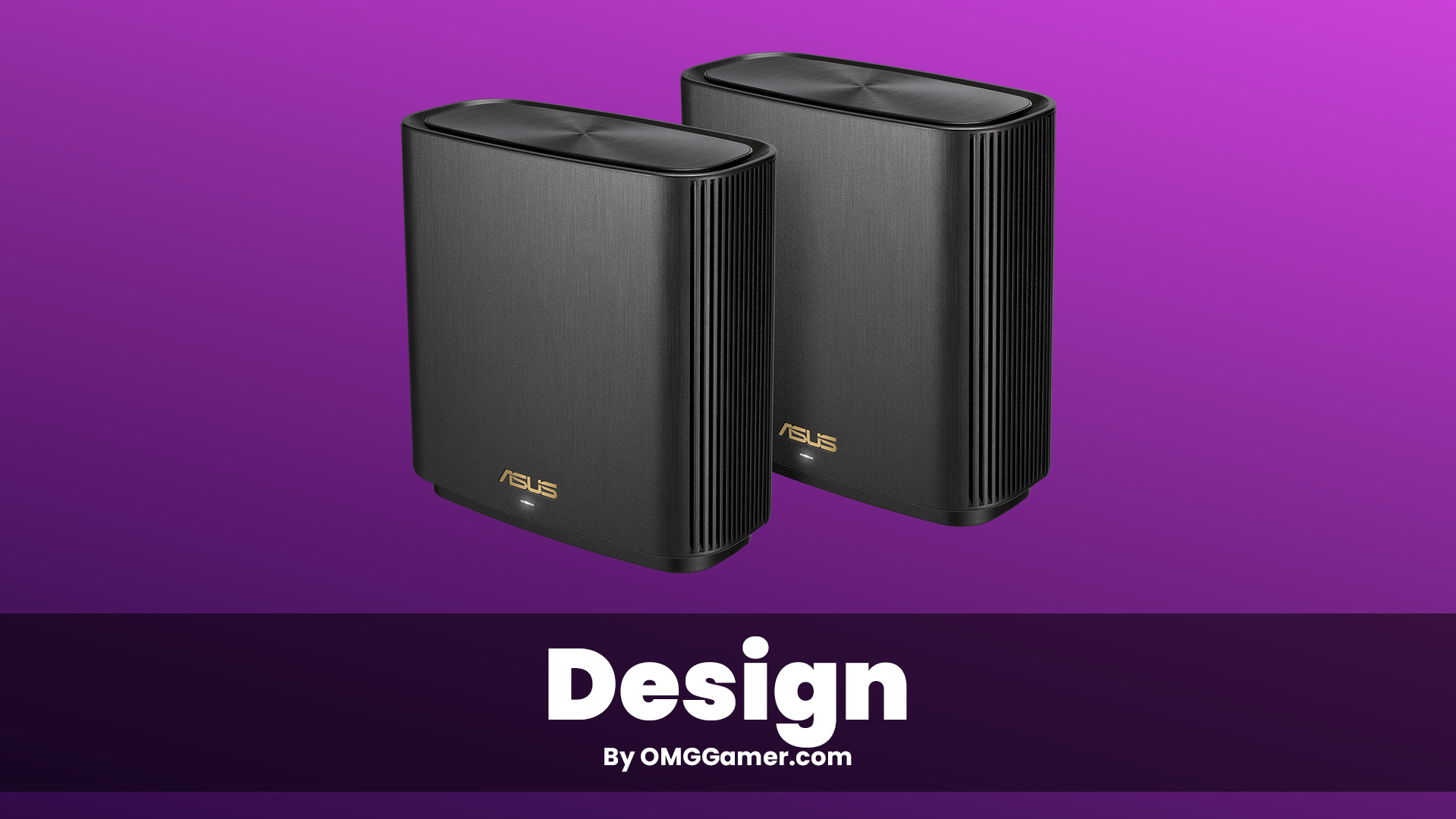 Design Design