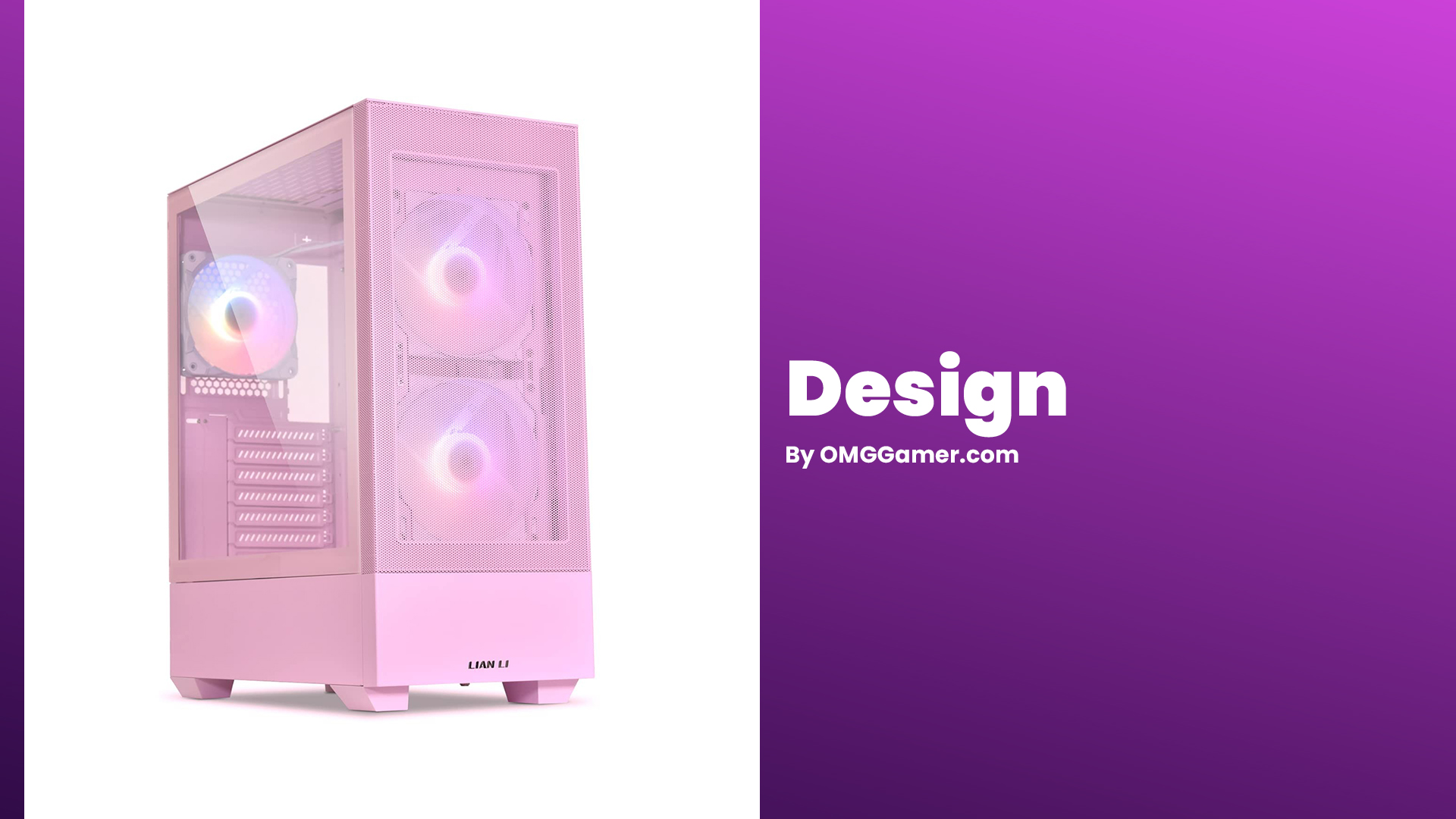 Design Design