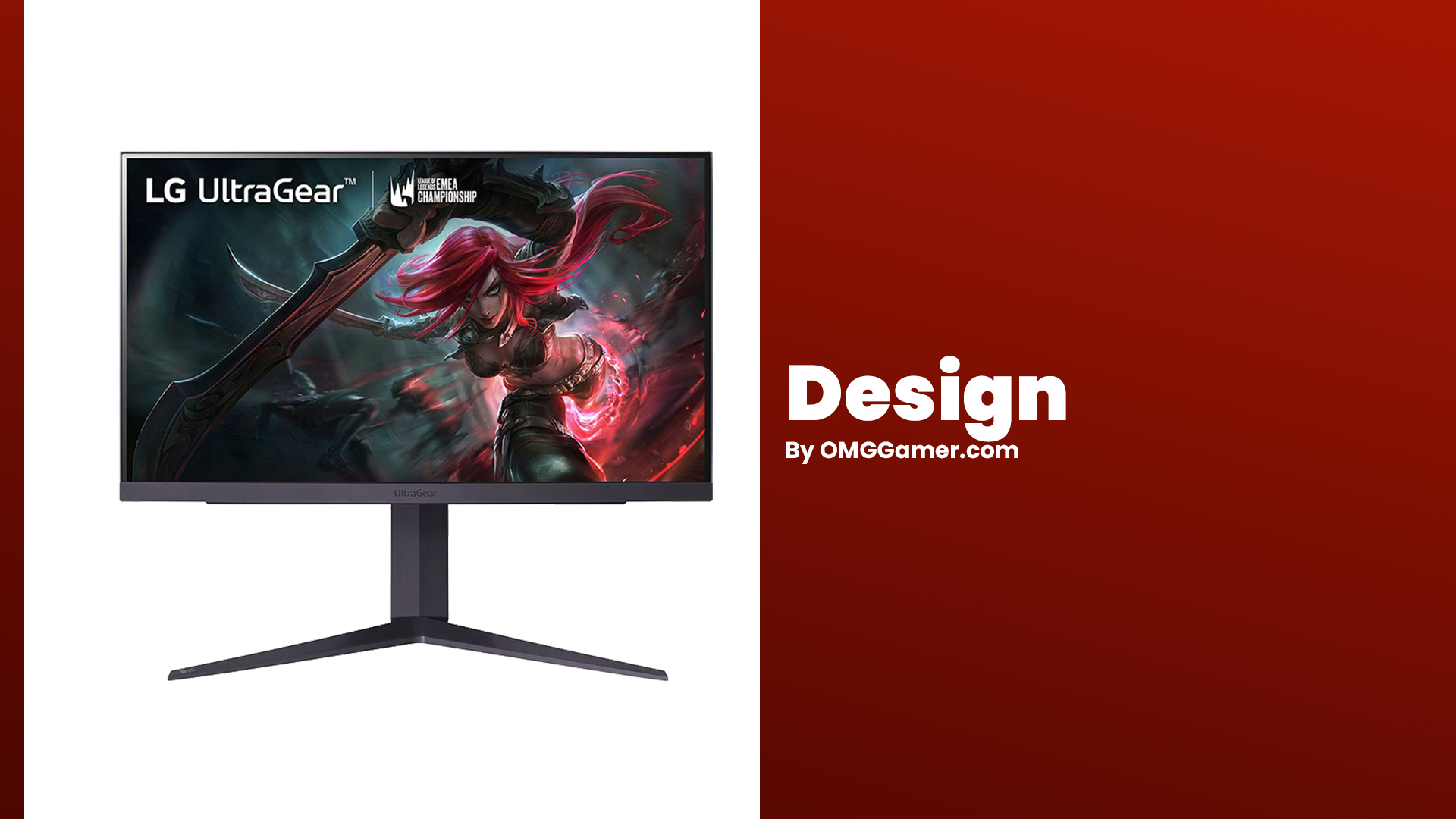 Design Design