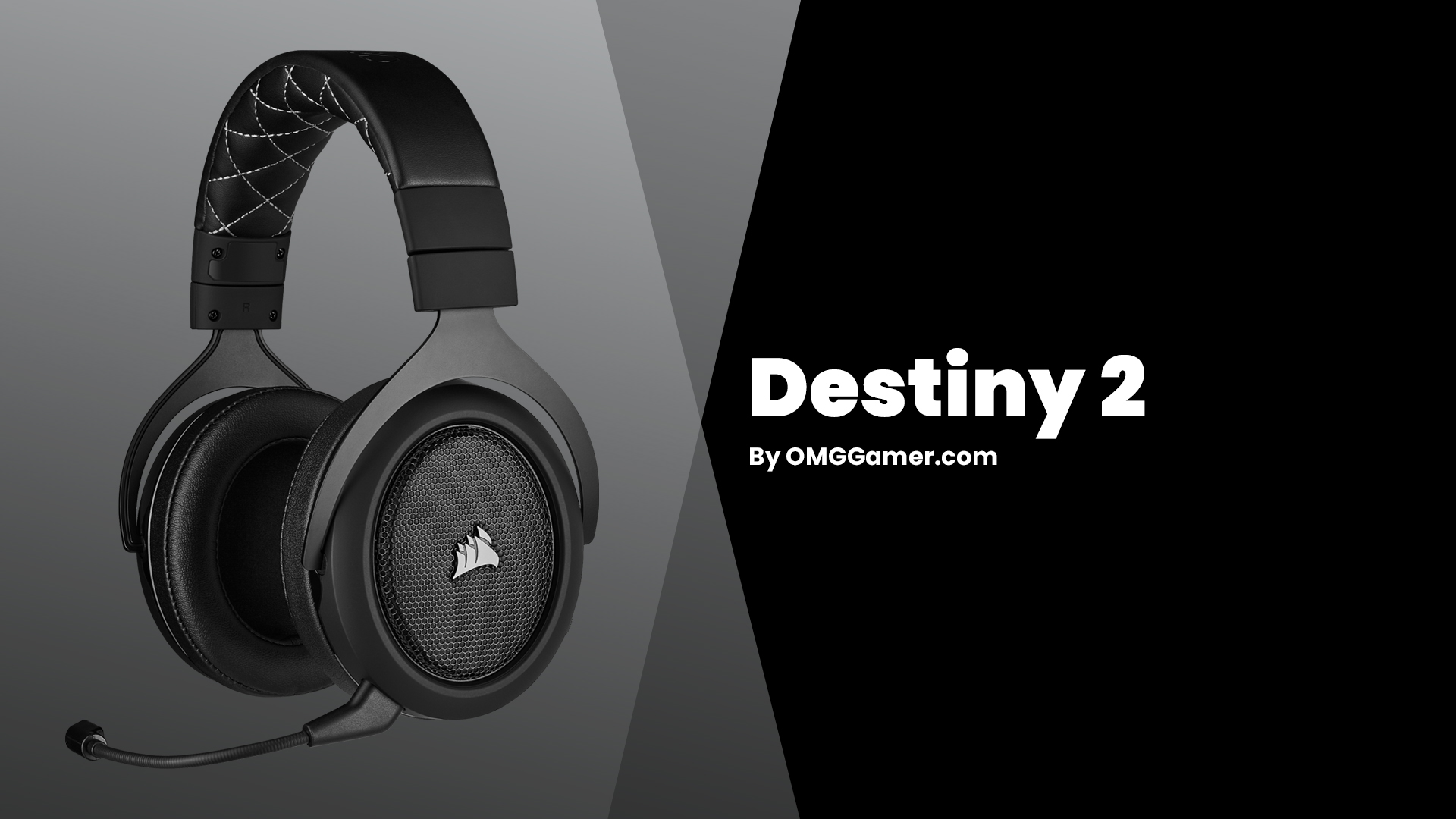 Destiny 2 Destiny 2