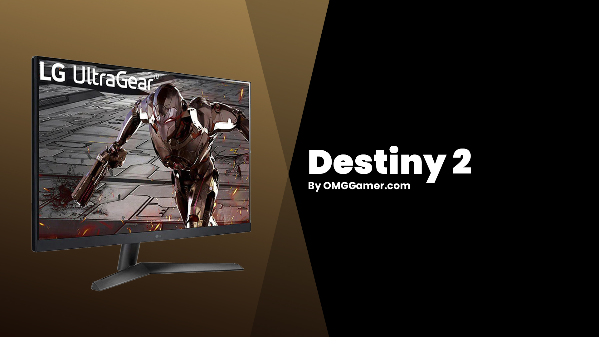 Destiny 2 Destiny 2