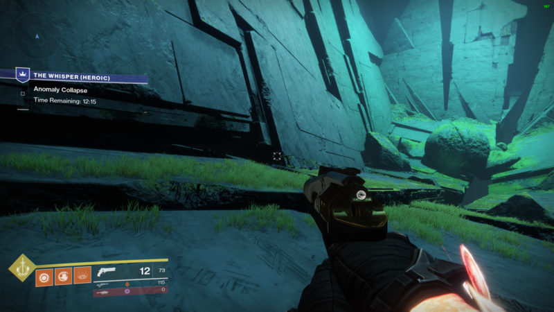 Destiny-2-A-Thousand-Wings-how-to-get Destiny-2-A-Thousand-Wings-how-to-get