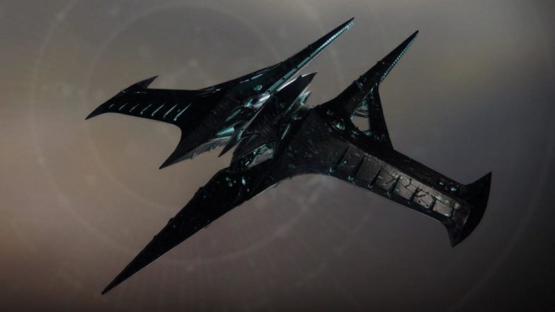 Destiny-2-A-Thousand-Wings-images Destiny-2-A-Thousand-Wings-images