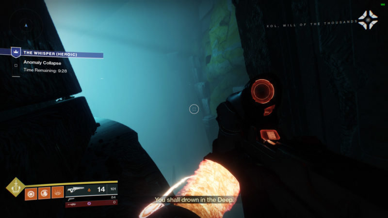 Destiny-2-A-Thousand-Wings-online-steps Destiny-2-A-Thousand-Wings-online-steps