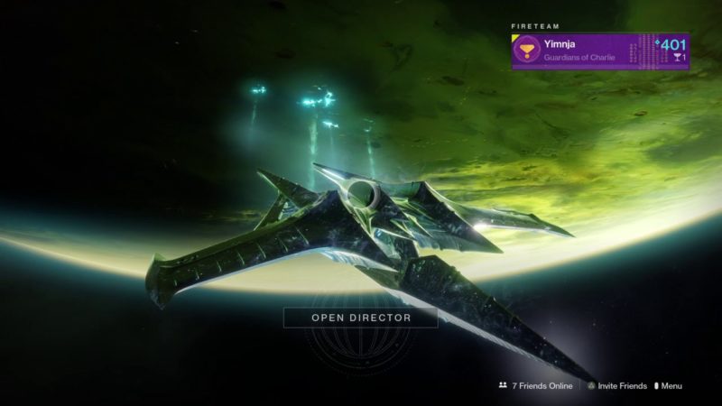 Destiny-2-A-Thousand-Wings-online Destiny-2-A-Thousand-Wings-online
