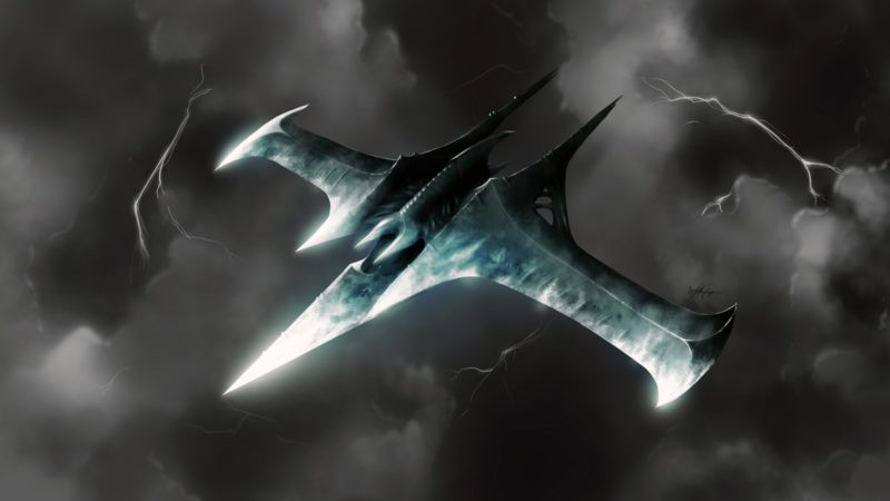 Destiny-2-A-Thousand-Wings-pictures Destiny-2-A-Thousand-Wings-pictures