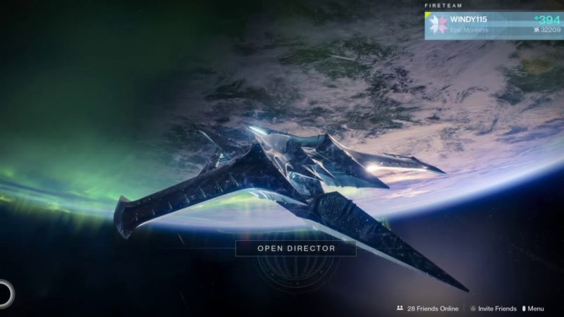 Destiny-2-A-Thousand-Wings Destiny-2-A-Thousand-Wings