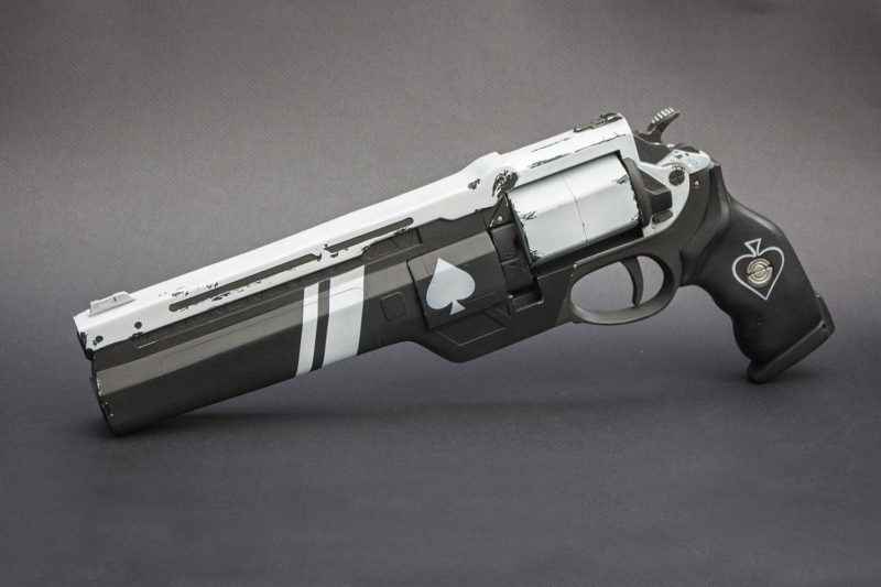 Destiny-2-Ace-of-Spades Destiny-2-Ace-of-Spades
