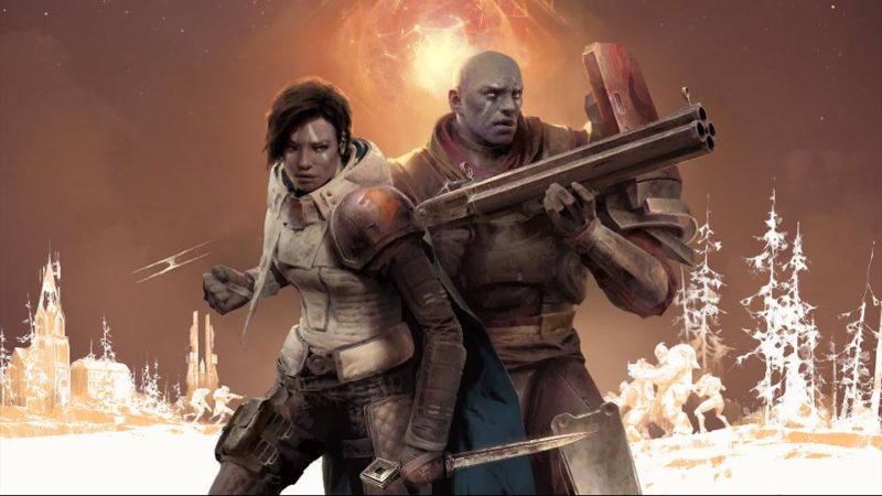 Destiny-2-Ascendant-Challenge Destiny-2-Ascendant-Challenge