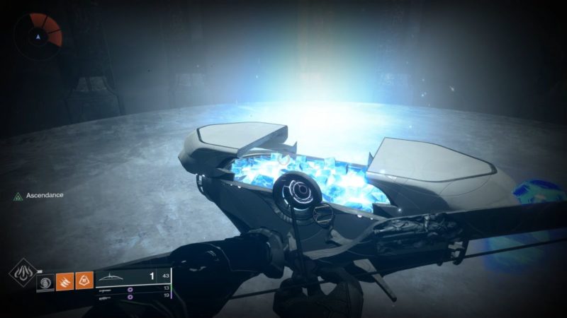 Destiny-2-Ascendant-Challenge-Location-LIST-ONLINE Destiny-2-Ascendant-Challenge-Location-LIST-ONLINE