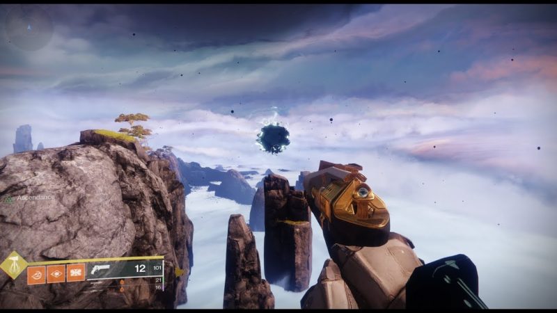 Destiny-2-Ascendant-Challenge-Location-online Destiny-2-Ascendant-Challenge-Location-online