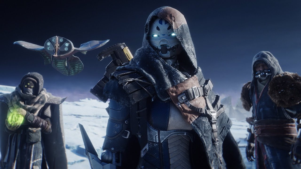 Destiny-2-Austringer-Hand-Cannon Destiny-2-Austringer-Hand-Cannon