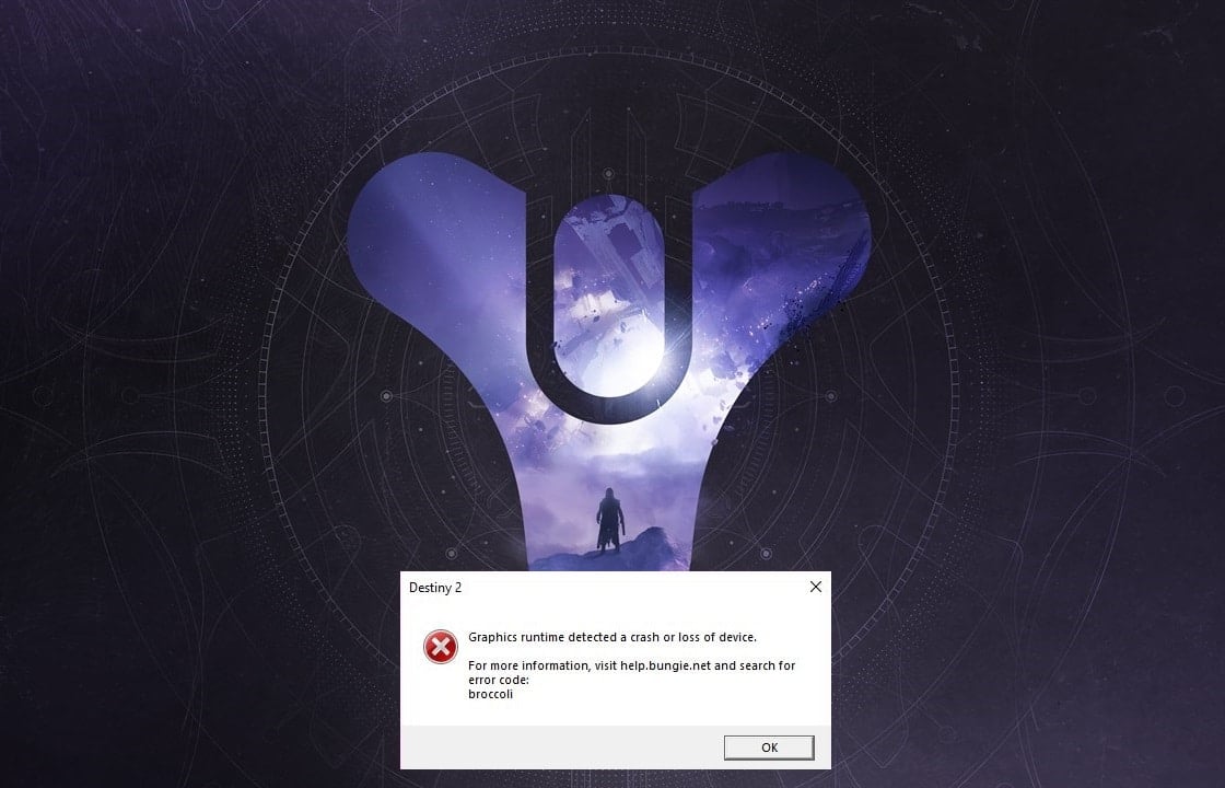 Destiny-2-Crashing-Reasons Destiny-2-Crashing-Reasons
