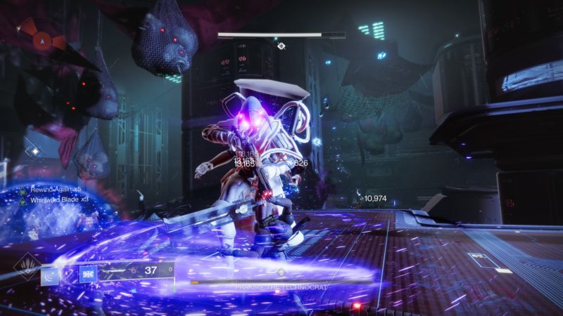 Destiny-2-Empire-Hunt Destiny-2-Empire-Hunt
