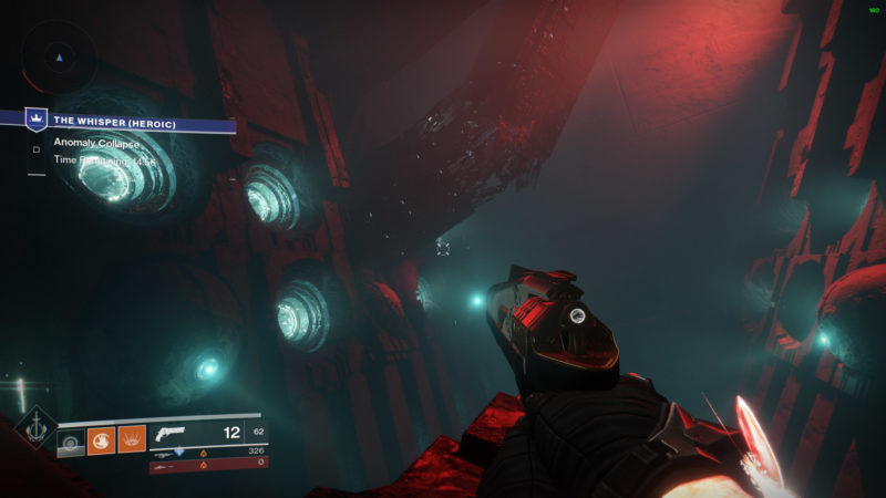 Destiny-2-Enigmatic-Blueprint-Chest-Locations-online Destiny-2-Enigmatic-Blueprint-Chest-Locations-online