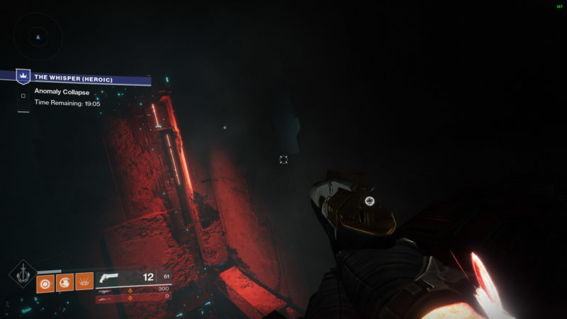 Destiny-2-Enigmatic-Blueprint-Chest-Locations Destiny-2-Enigmatic-Blueprint-Chest-Locations