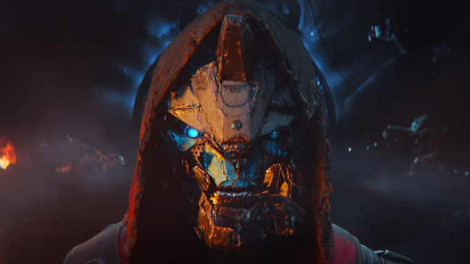 Destiny-2-Error-code Destiny-2-Error-code