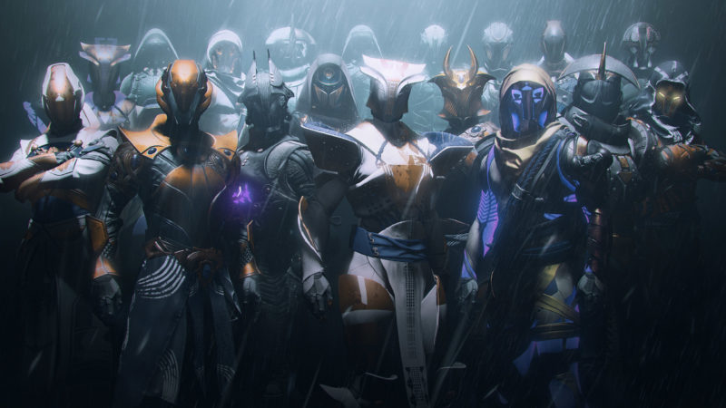 Destiny-2-Error-code-Buffalo-fix Destiny-2-Error-code-Buffalo-fix