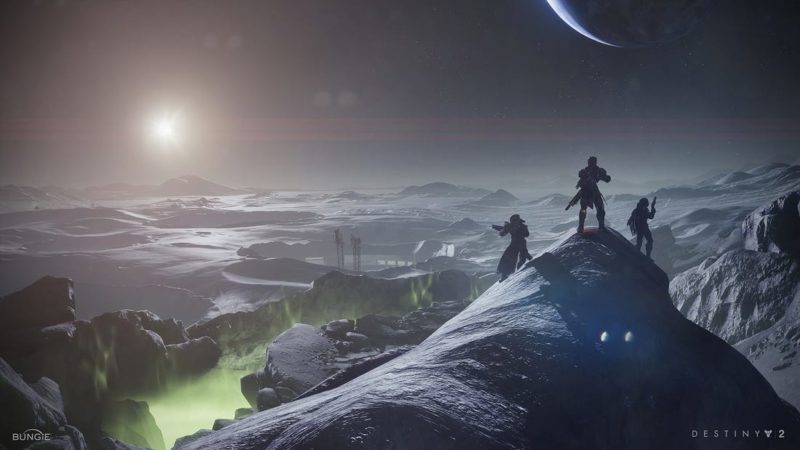 Destiny-2-Error-code-Buffalo-online Destiny-2-Error-code-Buffalo-online