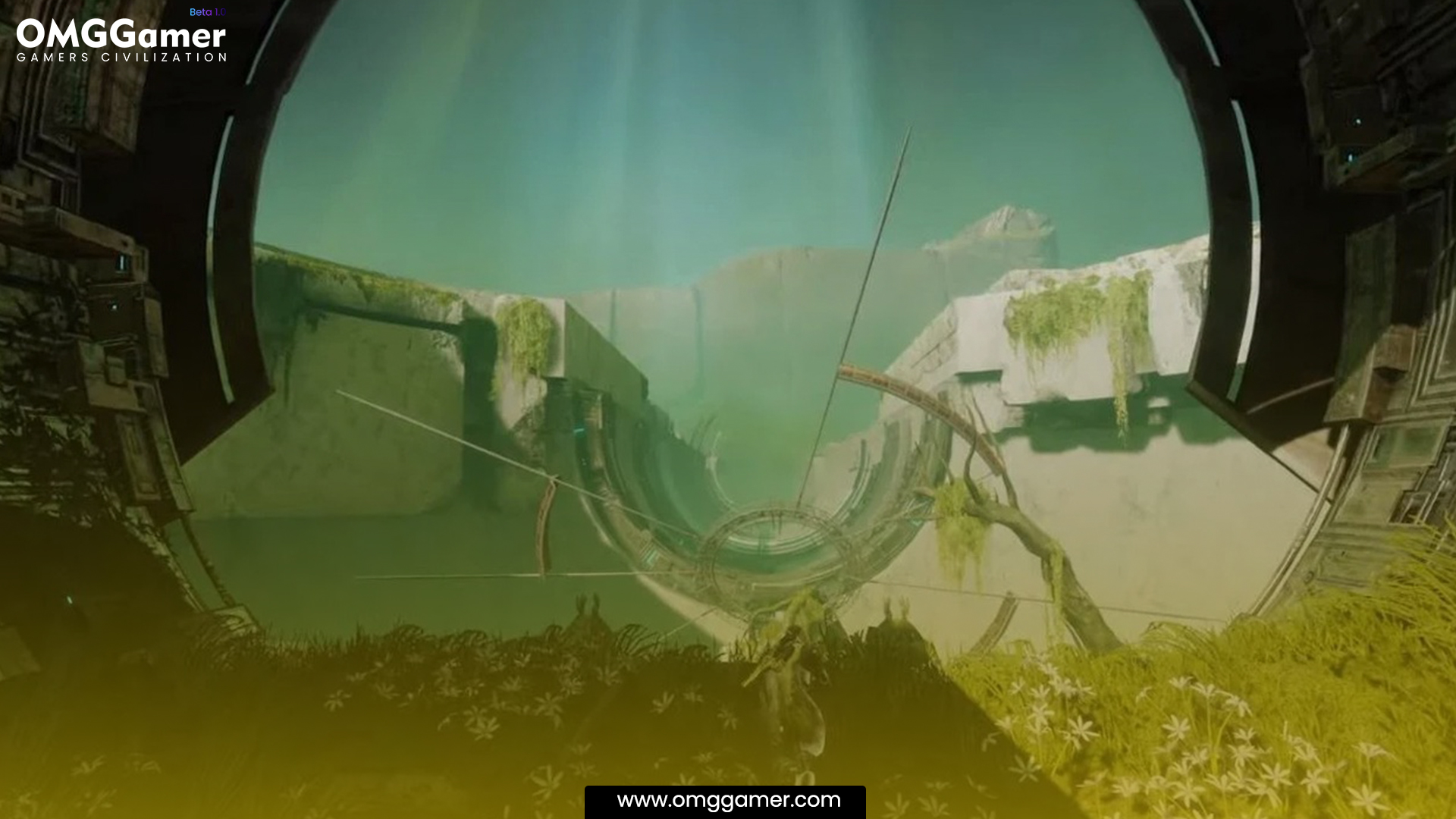Destiny 2 Garden of Salvation Loot Table Destiny 2 Garden of Salvation Loot Table