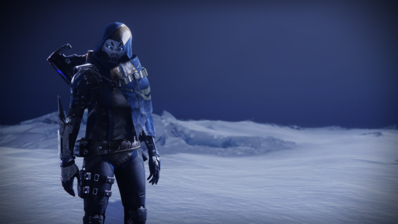 Destiny-2-Hard-Rain-Falls-Quest-Guide Destiny-2-Hard-Rain-Falls-Quest-Guide