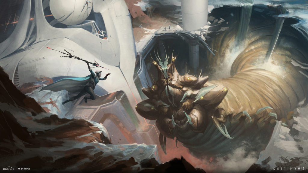 Destiny-2-Hard-Rain-Falls-Quest-Online Destiny-2-Hard-Rain-Falls-Quest-Online
