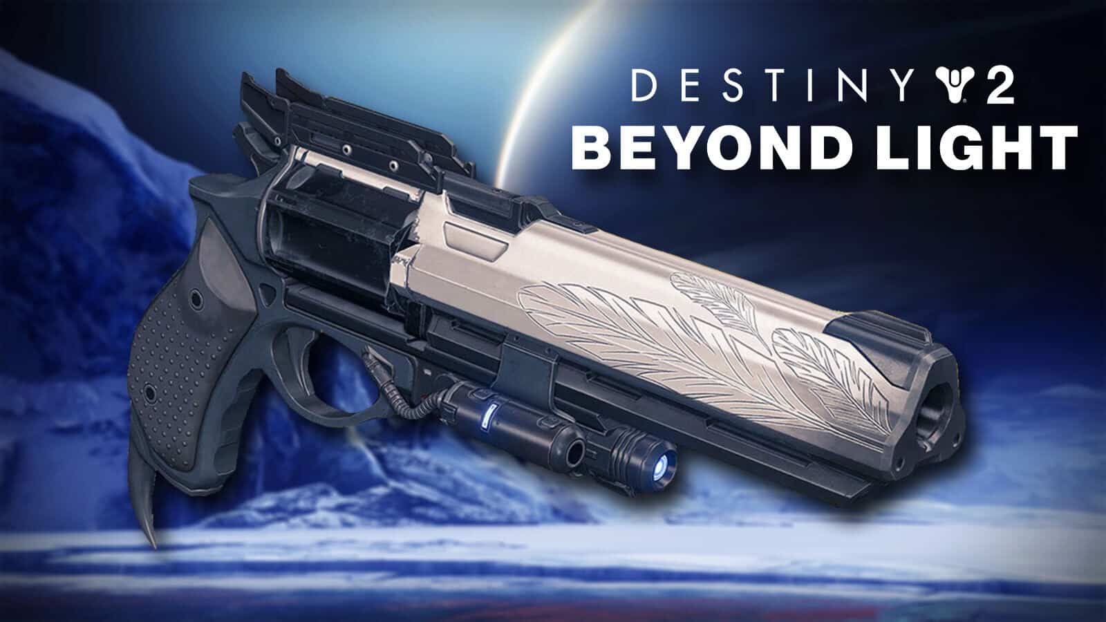 Destiny-2-Hawkmoon-guide Destiny-2-Hawkmoon-guide