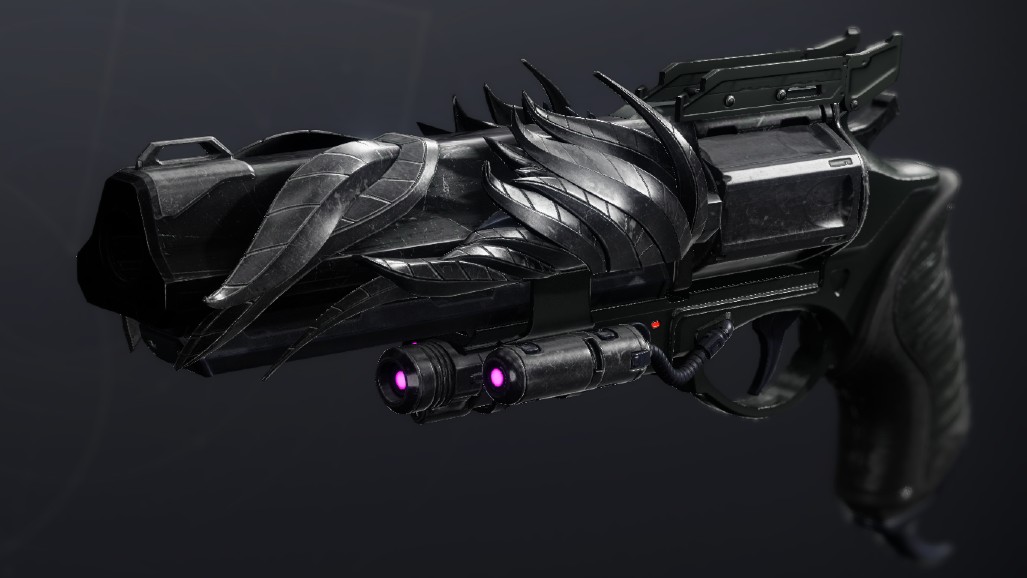 Destiny-2-Hawkmoon Destiny-2-Hawkmoon