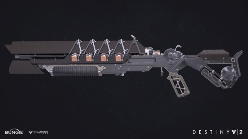 Destiny-2-Ikelos-Shotgun-guide Destiny-2-Ikelos-Shotgun-guide