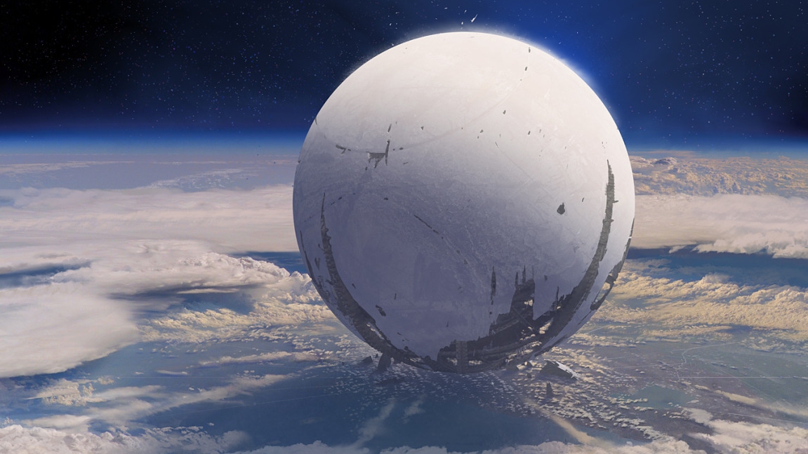 Destiny 2 Lightfall system requirements Destiny 2 Lightfall system requirements