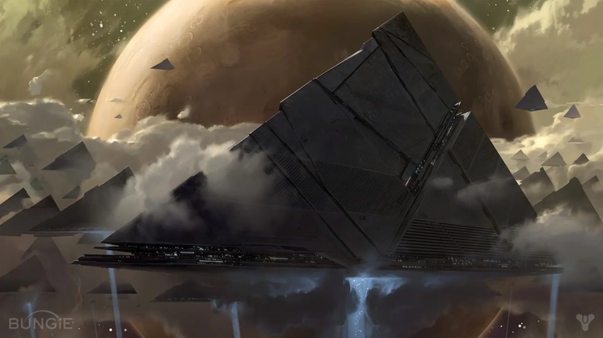 Destiny 2 Lightfall Destiny 2 Lightfall