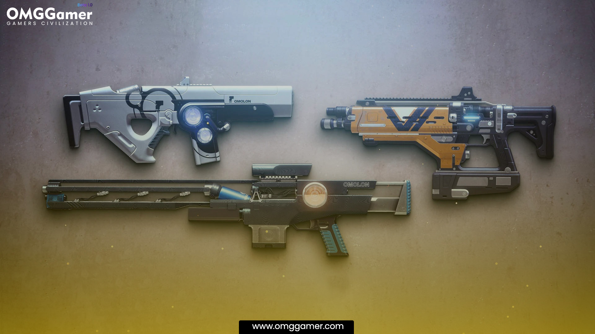 Destiny 2 Nightfall Weapon This Week Destiny 2 Nightfall Weapon This Week