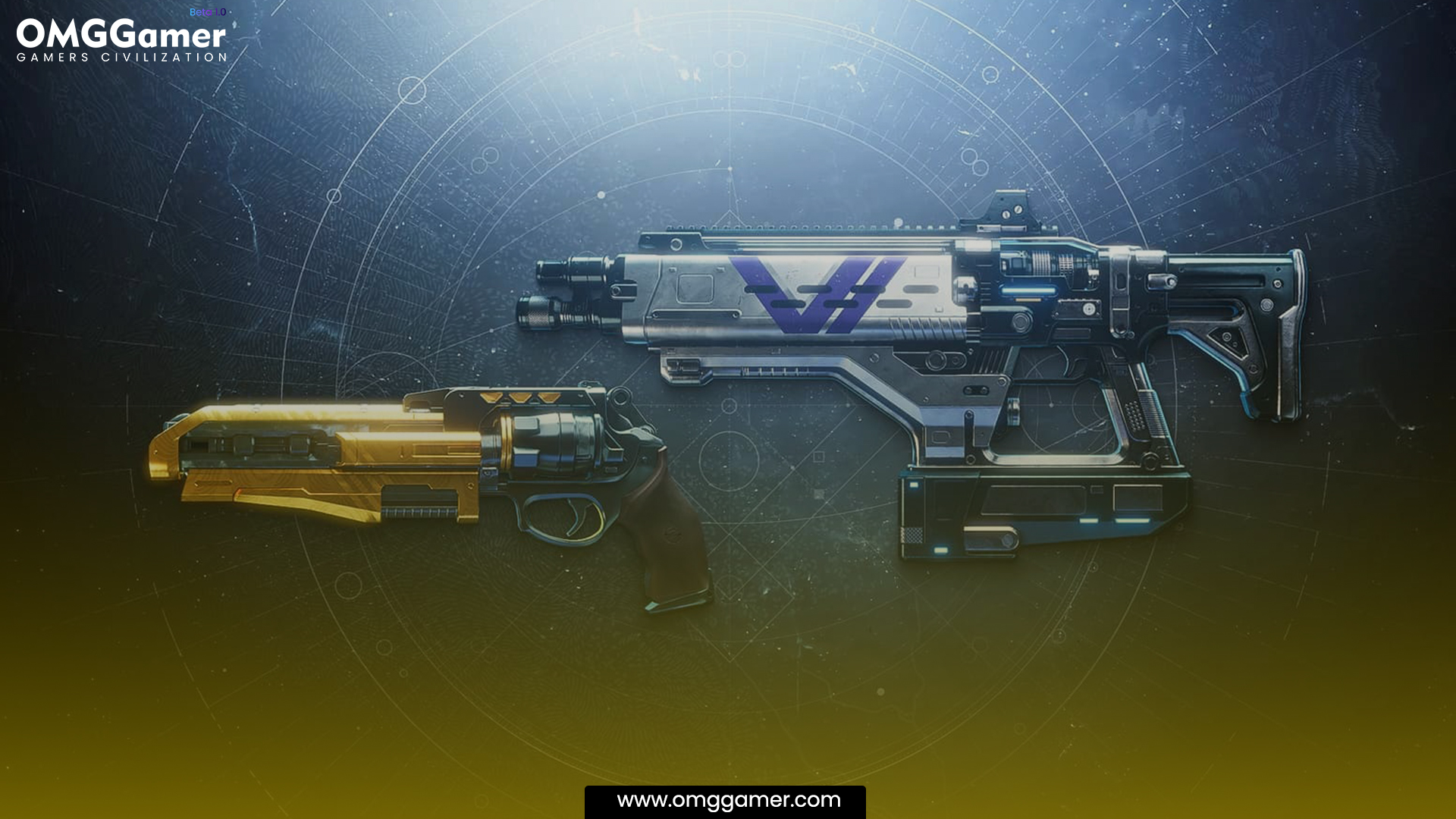 Destiny 2 Nightfall Destiny 2 Nightfall