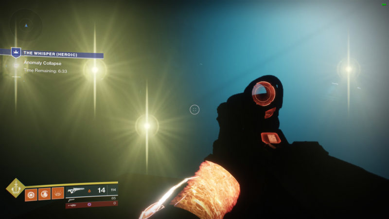 Destiny-2-Oracle-Spawn-Order-The-Whisper-Enigmatic-Blueprint Destiny-2-Oracle-Spawn-Order-The-Whisper-Enigmatic-Blueprint