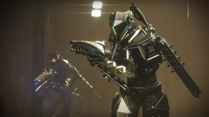 Destiny 2 Sleeper Simulant Catalyst-tips Destiny 2 Sleeper Simulant Catalyst-tips