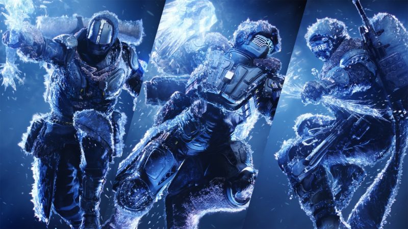 Destiny-2-Technocrat-Empire-Hunt-Challenges Destiny-2-Technocrat-Empire-Hunt-Challenges