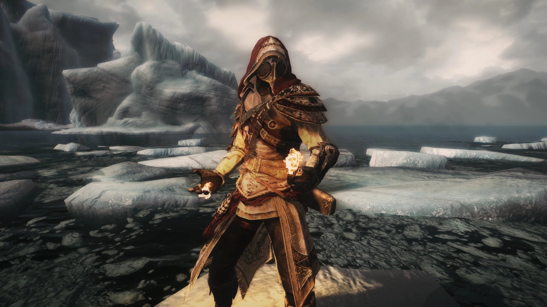 Destruction-Mage-skyrim Destruction-Mage-skyrim
