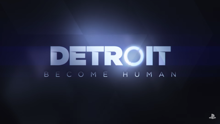 Detroit-Become-Human-Release-Date Detroit-Become-Human-Release-Date